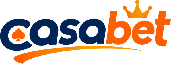 casabet logo